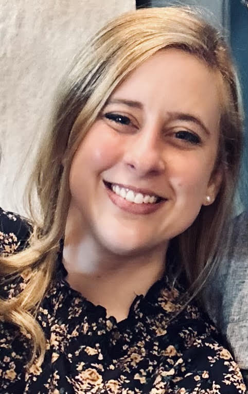 Chelsea VanderWall, DO — Collaborating Physician at Brick Road Health in Florida